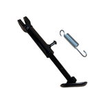 Adjustable side support / leg - length between 135mm and 200mm