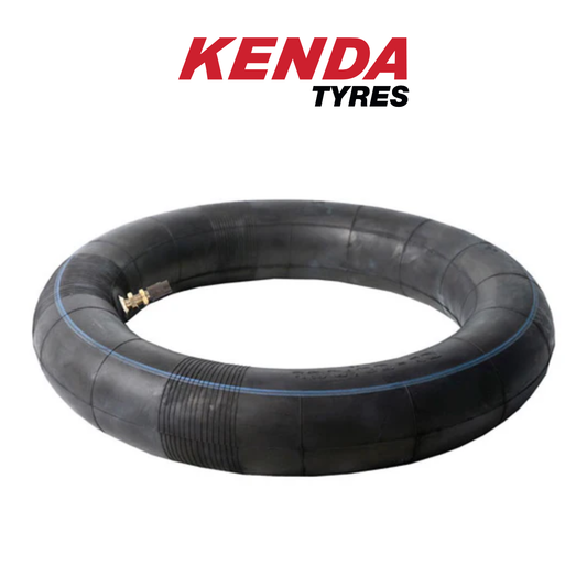 Kenda binnenband 2.50 x 14 inch - geschikt voor pitbikes