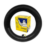Michelin Binnenband 10" geschikt voor – 3.00/3.50 velgen