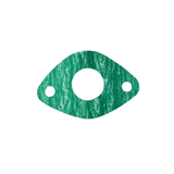 Gasket 22mm with bolt distance 48mm - suitable for Dax, Monkey, Pitbike.. (copy)