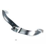 Double-sided gear shifter suitable for Dax, Monkey, and similar models