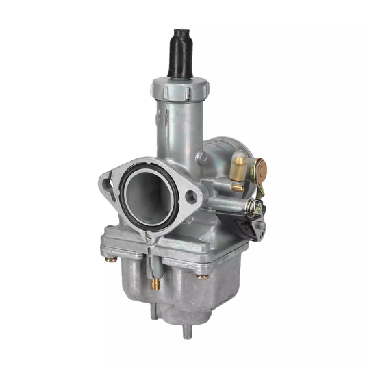 Moretti PZ26 carburateur - geschikt voor Dax, Pitbike, Monkey en meer