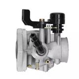 Power Force 15 mm Carburetor – for 50cc complete engines