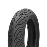 Michelin City Grip 2 120/80 - 12- pneu 4 saisons 12 pouces pour Dax et autres