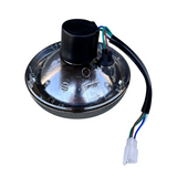 Phare complet type original adapté pour Dax