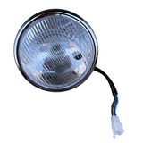 Phare complet type original adapté pour Dax