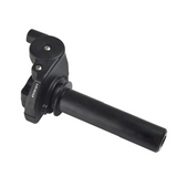 Nibbi throttle + cable suitable for Dax and replicas