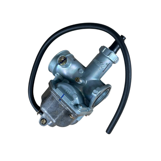Carburateur PZ24 (24mm) voor Dax, Monkey, PBR, Pitbike..