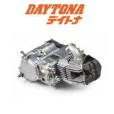 Moteur Daytona Anima 190cc FS5 (avec décompression automatique)
