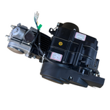 Moteur à 4 temps 72cc avec boîte de vitesses – 4 vitesses - Dax, Monkey, PBR..