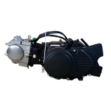 Moteur à 4 temps 72cc avec boîte de vitesses – 4 vitesses - Dax, Monkey, PBR..