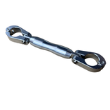 Renfort de guidon en aluminium CNC (Brace) pour guidons de 22mm