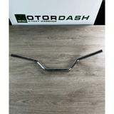 Second-hand - steering wheel from Skyteam Dax pro