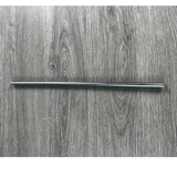 Occasion - cadre de Skyteam Dax