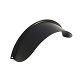 Phares cil noir - Sleep Eye Dax - Monkey