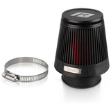 Hochwertiger Nibbi-Luftfilter 42 mm oder 48 mm