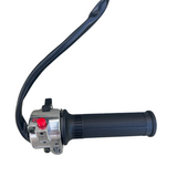 Right handlebar switch suitable for replica Dax