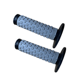 Protaper Ultra MX Griffe in Grau und Schwarz