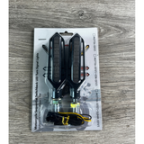 Universelle Blinker 12 Volt – neu