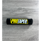 Protaper stuurcover in nieuwstaat