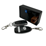 Cdi limiteur avec télécommande dax - monkey- pbr... (réglable)