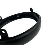 Bordure de phare / anneau noir pour Dax - Zhenhua, Skyteam, Jincheng