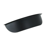Phares cil noir - Sleep Eye Dax - Monkey