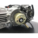 Daytona Anima 190cc FSM Motorblock (mit automatischer Dekompression)