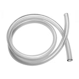 Benzinekraan + Transparante Benzineslang (1 m) + Reinigbare Benzinefilter