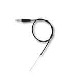 Throttle Cable Suitable for the Quick Throttle Kit - 91 cm