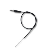 Throttle Cable Suitable for the Quick Throttle Kit - 91 cm