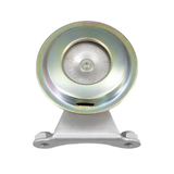 Honda CT70 12-Volt Horn Replica - with mounting bracket
