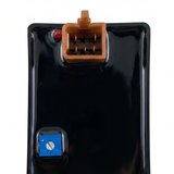 Cdi limiteur avec télécommande dax - monkey- pbr... (réglable)