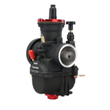 Nibbi Racing PWK28 carburateur – geschikt voor Pitbike, Dax, Monkey en meer