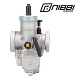 Carburetor Nibbi PE 28 Flange – Racing Version (PE28FL-SR)