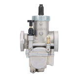 Carburetor Nibbi PE 28 Flange – Racing Version (PE28FL-SR)