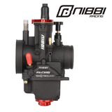 Vergaser Nibbi PWK 24 Racing – 24YJ (4-Takt) mit einstellbarem Power Jet
