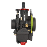 Vergaser Nibbi PWK 24 Racing – 24YJ (4-Takt) mit einstellbarem Power Jet
