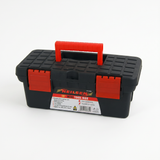 Neilsen - Mini tool case – 250 x 120 x 100 mm