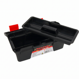 Neilsen - Mini tool case – 250 x 120 x 100 mm