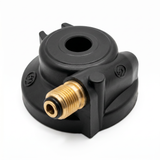 odometer drive 10mm for Skyteam - Zhenhua - Jincheng with disc brake ㅤ
