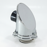 Original air filter – Dax replica 50cc / 125cc