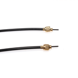 Odometer Cable for Dax with Disc Brake and Speedometer (Longer Version, 92 cm)
