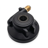 odometer drive 10mm for Skyteam - Zhenhua - Jincheng with disc brake ㅤ
