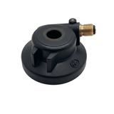 odometer drive 10mm for Skyteam - Zhenhua - Jincheng with disc brake ㅤ