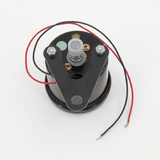 Mechanische toerenteller universeel tot 12.000 RPM voor Dax - Monkey