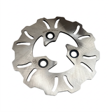 Wave-vordere Bremsscheibe 155 mm – für Honda und Dax-/Monkey-Repliken