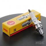 Bougie NGK CR7HSA Dax - PBR - Monkey en meer