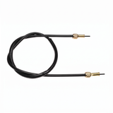 Odometer Cable for Dax with Disc Brake and Speedometer (Longer Version, 92 cm)