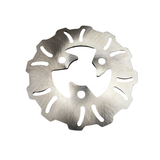 Wave-vordere Bremsscheibe 155 mm – für Honda und Dax-/Monkey-Repliken